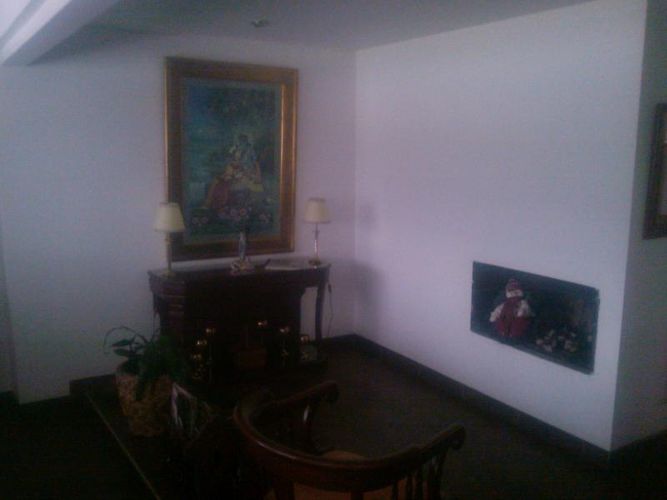 Apartamento de 3 alcobas en venta en Campin, Bogotá, 234 m² · foto 7 de 24
