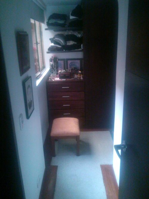 Apartamento de 3 alcobas en venta en Campin, Bogotá, 234 m² · foto 14 de 24