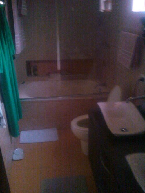 Apartamento de 3 alcobas en venta en Campin, Bogotá, 234 m² · foto 15 de 24