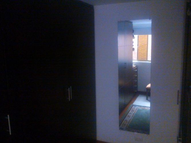 Apartamento de 3 alcobas en venta en Campin, Bogotá, 234 m² · foto 16 de 24
