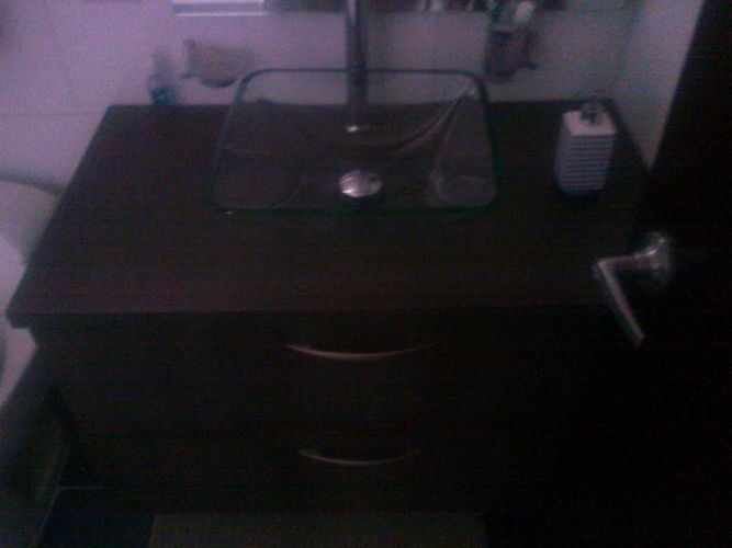 Apartamento de 3 alcobas en venta en Campin, Bogotá, 234 m² · foto 17 de 24