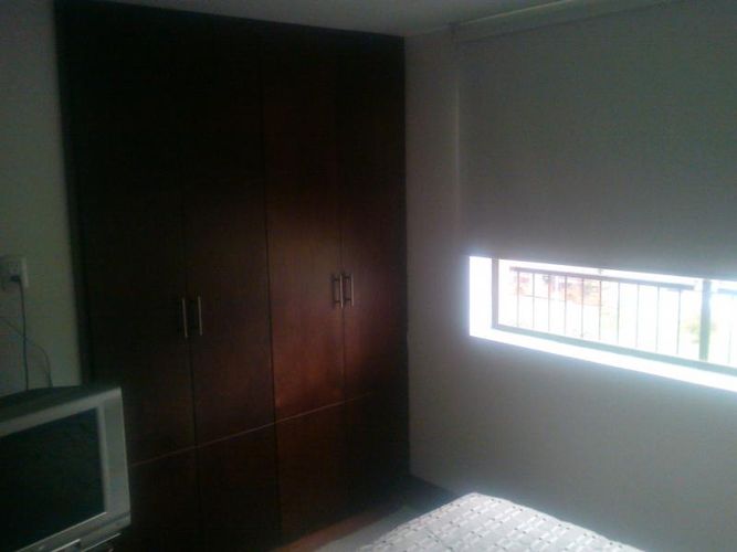 Apartamento de 3 alcobas en venta en Campin, Bogotá, 234 m² · foto 19 de 24