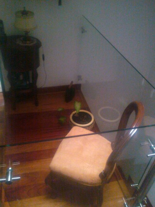Apartamento de 3 alcobas en venta en Campin, Bogotá, 234 m² · foto 22 de 24