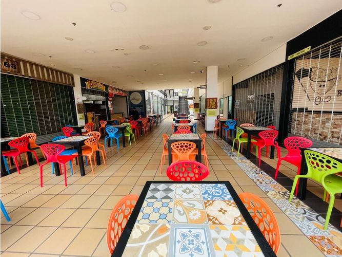 Local en venta en Tunja, Tunja, 29 m² · foto 15 de 18