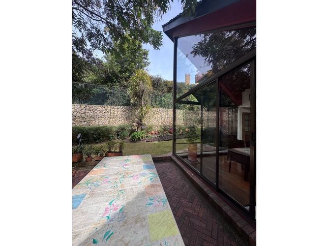 Casa de 3 alcobas en venta en Sotileza, Bogotá, 230 m² · foto 6 de 24