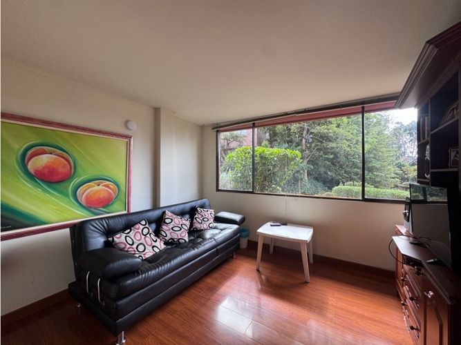 Casa de 3 alcobas en venta en Sotileza, Bogotá, 230 m² · foto 7 de 24