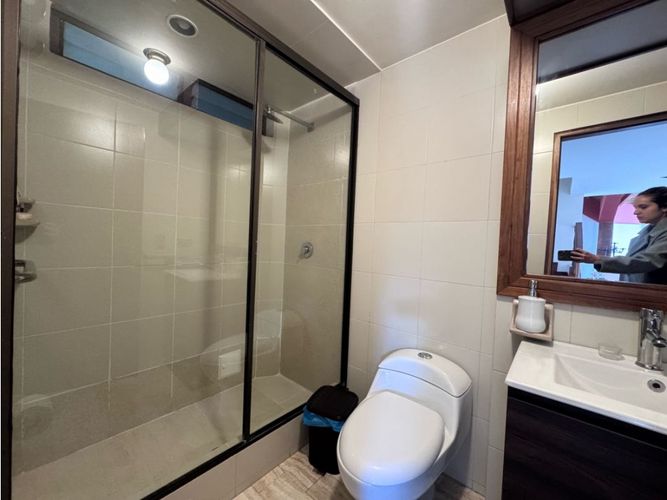 Casa de 3 alcobas en venta en Sotileza, Bogotá, 230 m² · foto 8 de 24