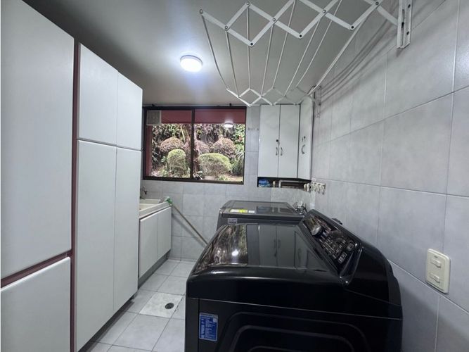 Casa de 3 alcobas en venta en Sotileza, Bogotá, 230 m² · foto 10 de 24