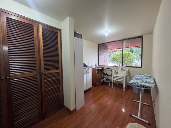 Casa de 3 alcobas en venta en Sotileza, Bogotá, 230 m² · foto 11 de 24