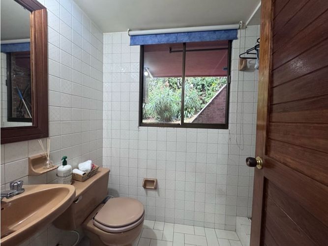 Casa de 3 alcobas en venta en Sotileza, Bogotá, 230 m² · foto 12 de 24
