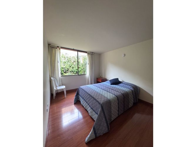 Casa de 3 alcobas en venta en Sotileza, Bogotá, 230 m² · foto 13 de 24