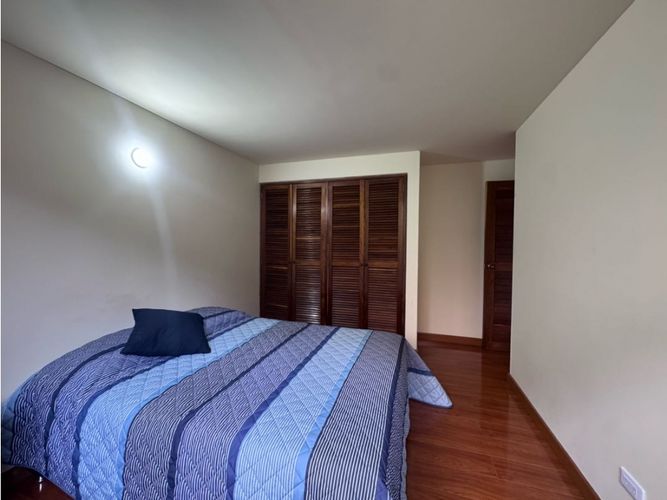 Casa de 3 alcobas en venta en Sotileza, Bogotá, 230 m² · foto 14 de 24