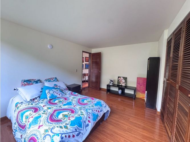 Casa de 3 alcobas en venta en Sotileza, Bogotá, 230 m² · foto 15 de 24