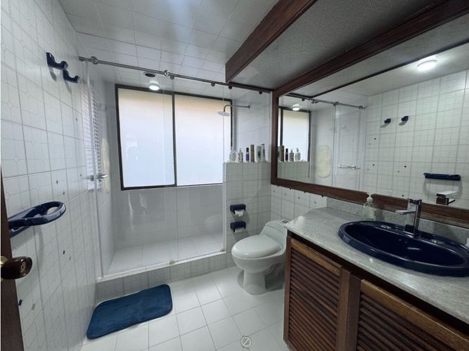Casa de 3 alcobas en venta en Sotileza, Bogotá, 230 m² · foto 16 de 24