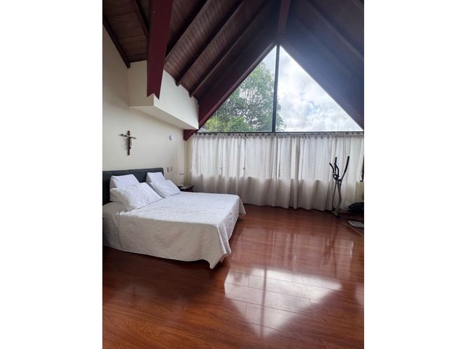 Casa de 3 alcobas en venta en Sotileza, Bogotá, 230 m² · foto 17 de 24