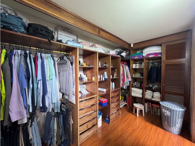 Casa de 3 alcobas en venta en Sotileza, Bogotá, 230 m² · foto 19 de 24
