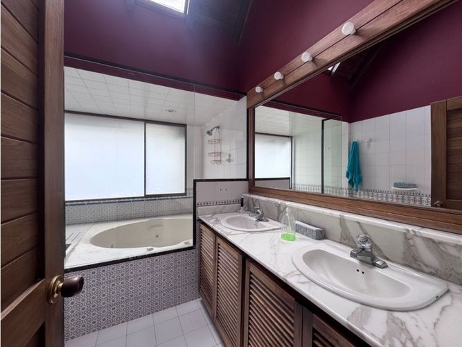 Casa de 3 alcobas en venta en Sotileza, Bogotá, 230 m² · foto 20 de 24