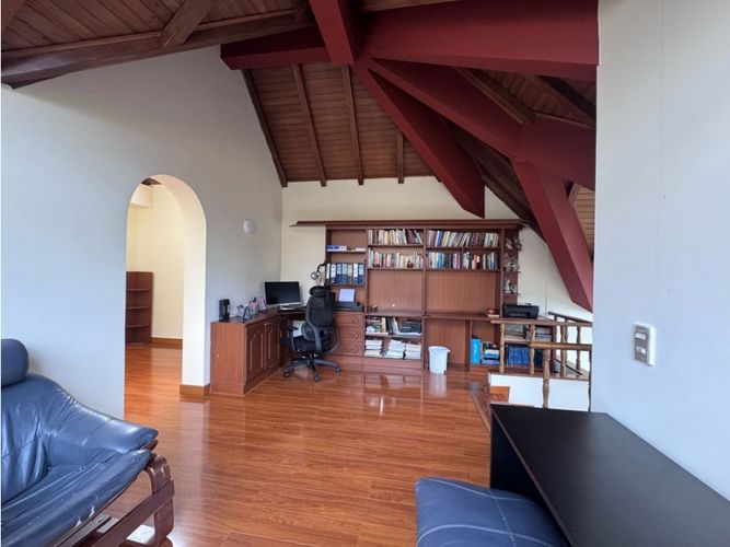 Casa de 3 alcobas en venta en Sotileza, Bogotá, 230 m² · foto 23 de 24