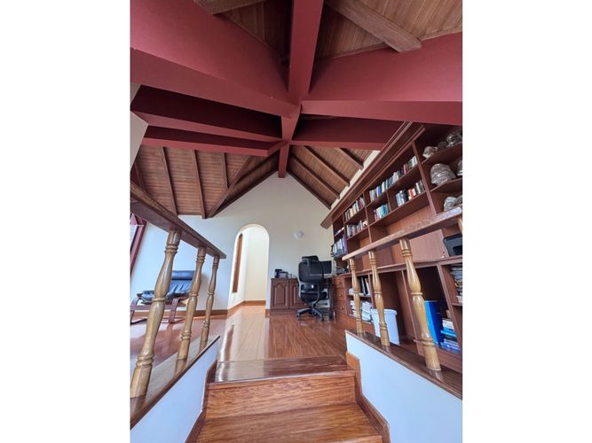 Casa de 3 alcobas en venta en Sotileza, Bogotá, 230 m² · foto 24 de 24