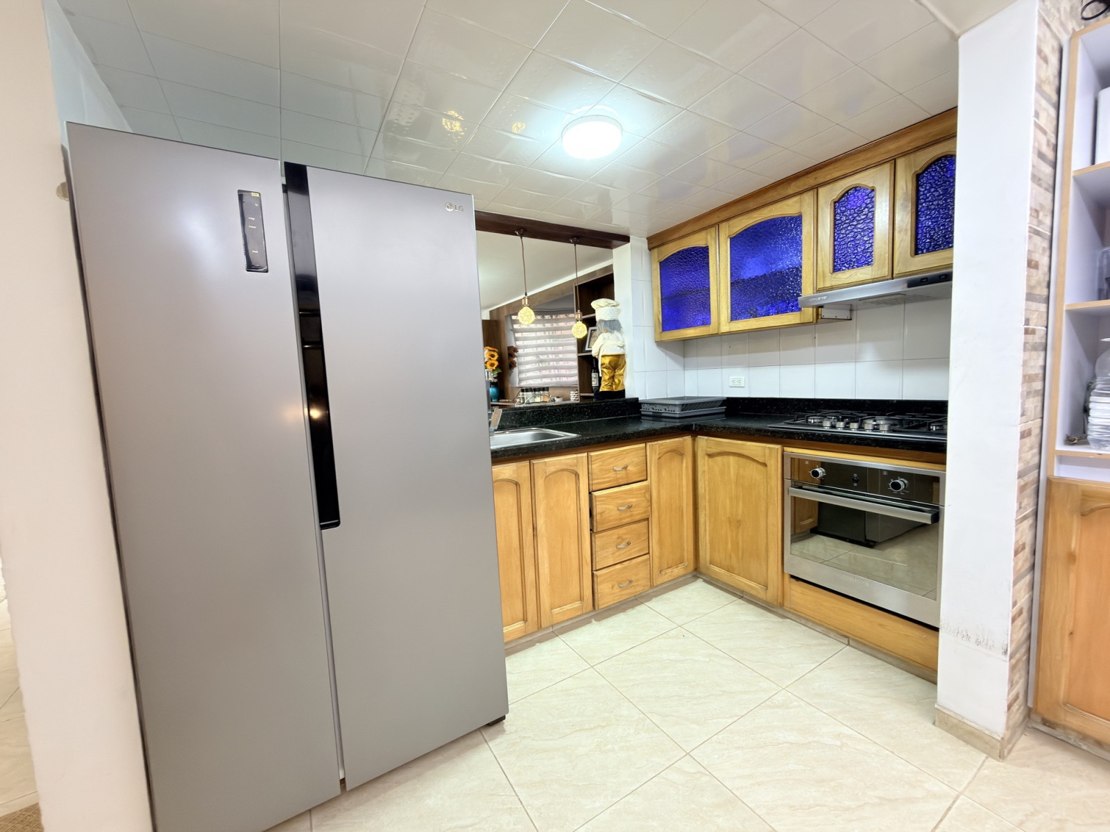 Casa en venta en Conjunto Residencial Reservas de Mallorca, Mosquera 4