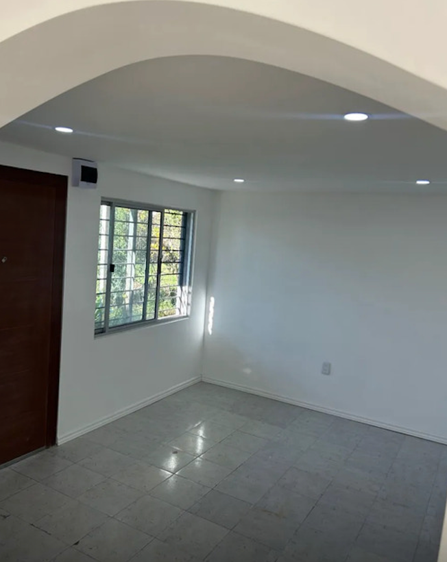 ALQUILER Apartamentos en Belvedere de 2 Dormitorios.