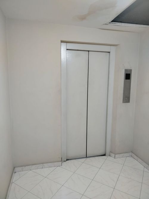 Edificio en venta en El Ingenio, Cali, 1074 m² · foto 2 de 24