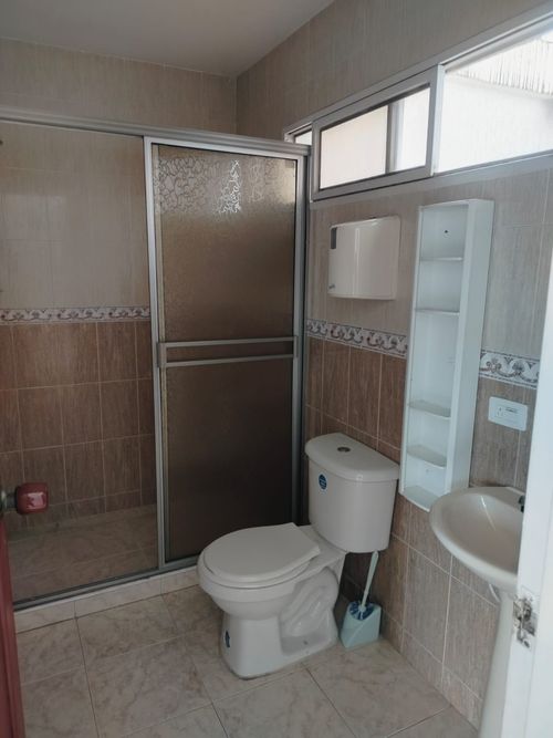 Edificio en venta en El Ingenio, Cali, 1074 m² · foto 7 de 24