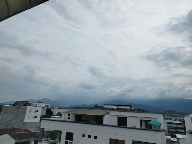Edificio en venta en El Ingenio, Cali, 1074 m² · foto 6 de 24