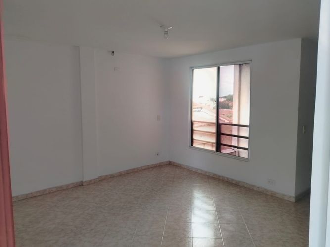 Edificio en venta en El Ingenio, Cali, 1074 m² · foto 13 de 24