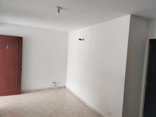 Edificio en venta en El Ingenio, Cali, 1074 m² · foto 14 de 24