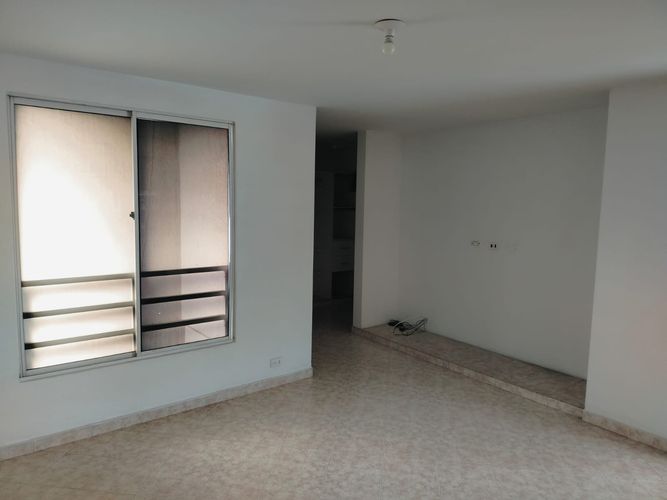 Edificio en venta en El Ingenio, Cali, 1074 m² · foto 15 de 24