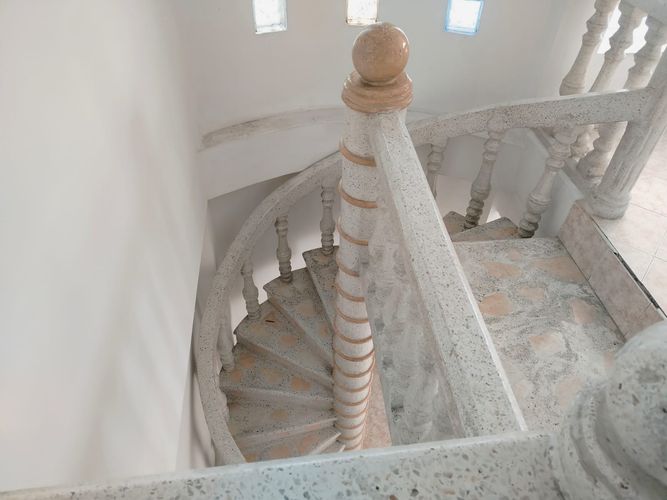 Edificio en venta en El Ingenio, Cali, 1074 m² · foto 18 de 24