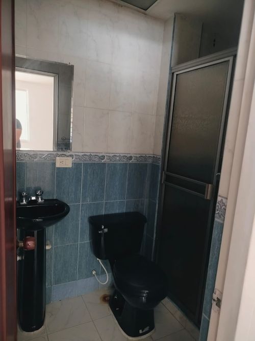 Edificio en venta en El Ingenio, Cali, 1074 m² · foto 19 de 24