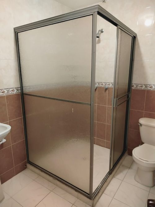 Edificio en venta en El Ingenio, Cali, 1074 m² · foto 16 de 24