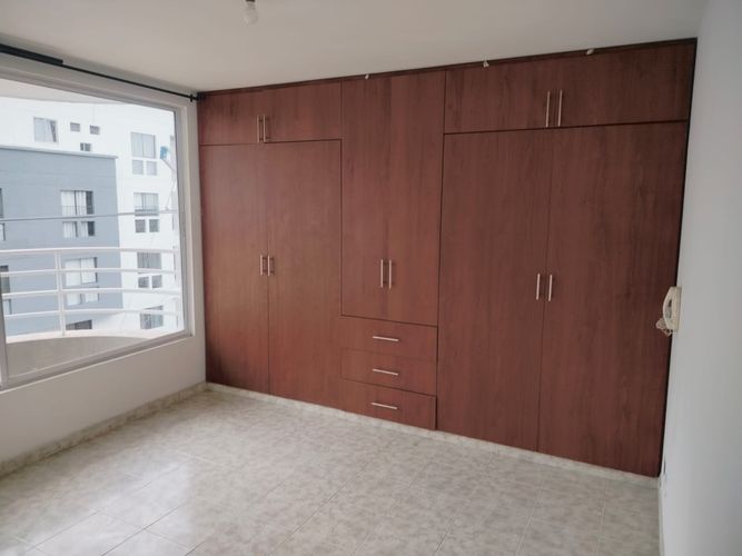 Edificio en venta en El Ingenio, Cali, 1074 m² · foto 21 de 24