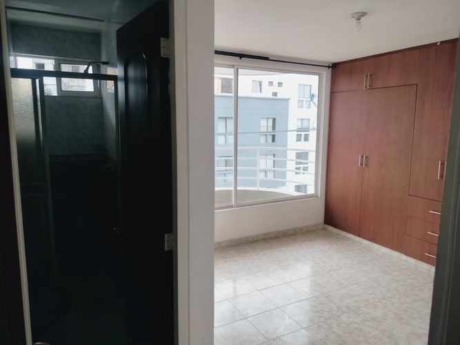 Edificio en venta en El Ingenio, Cali, 1074 m² · foto 22 de 24