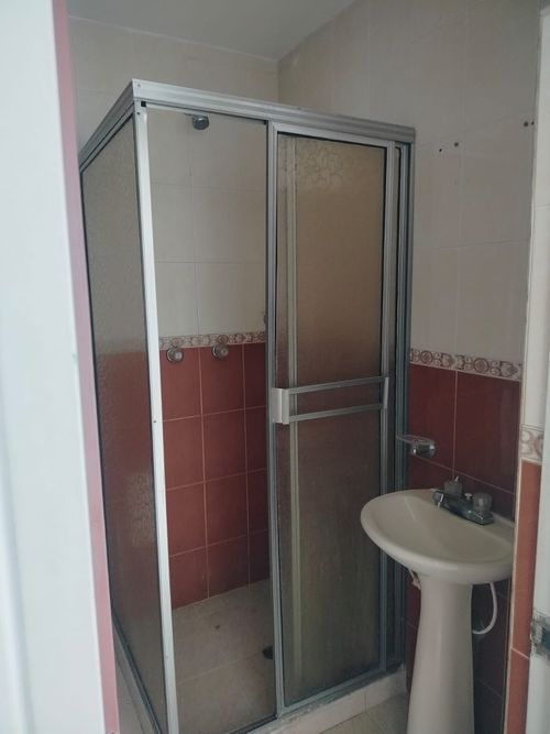 Edificio en venta en El Ingenio, Cali, 1074 m² · foto 24 de 24