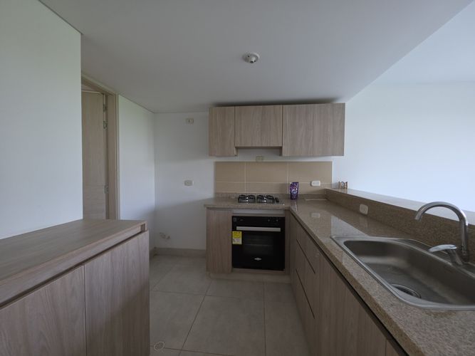 Casa de 3 alcobas en venta en Ciudad Pangola, Jamundí, 98 m² · foto 4 de 23