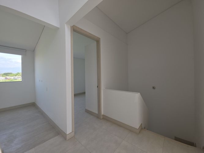 Casa de 3 alcobas en venta en Ciudad Pangola, Jamundí, 98 m² · foto 9 de 23