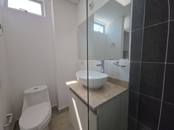 Casa de 3 alcobas en venta en Ciudad Pangola, Jamundí, 98 m² · foto 10 de 23