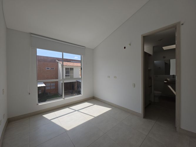 Casa de 3 alcobas en venta en Ciudad Pangola, Jamundí, 98 m² · foto 11 de 23