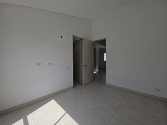 Casa de 3 alcobas en venta en Ciudad Pangola, Jamundí, 98 m² · foto 12 de 23