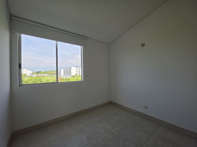 Casa de 3 alcobas en venta en Ciudad Pangola, Jamundí, 98 m² · foto 13 de 23