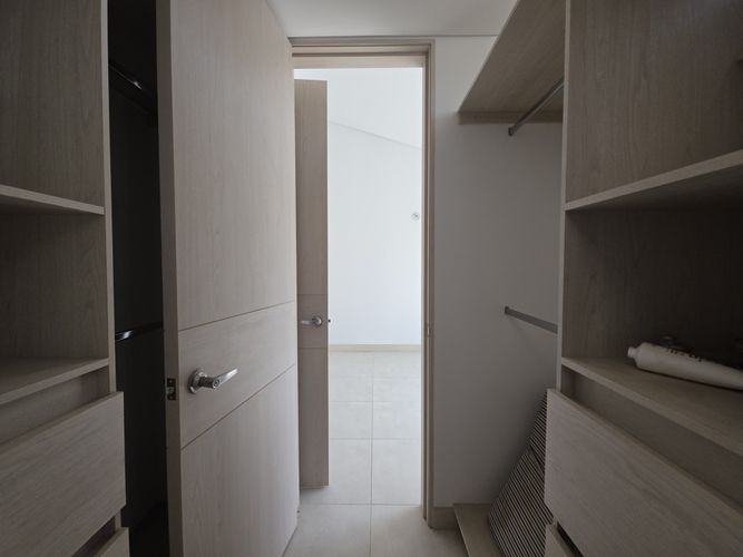 Casa de 3 alcobas en venta en Ciudad Pangola, Jamundí, 98 m² · foto 14 de 23