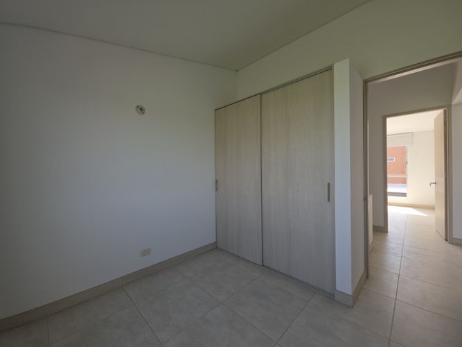 Casa de 3 alcobas en venta en Ciudad Pangola, Jamundí, 98 m² · foto 16 de 23