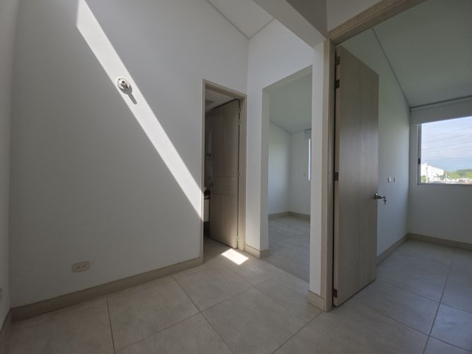 Casa de 3 alcobas en venta en Ciudad Pangola, Jamundí, 98 m² · foto 17 de 23