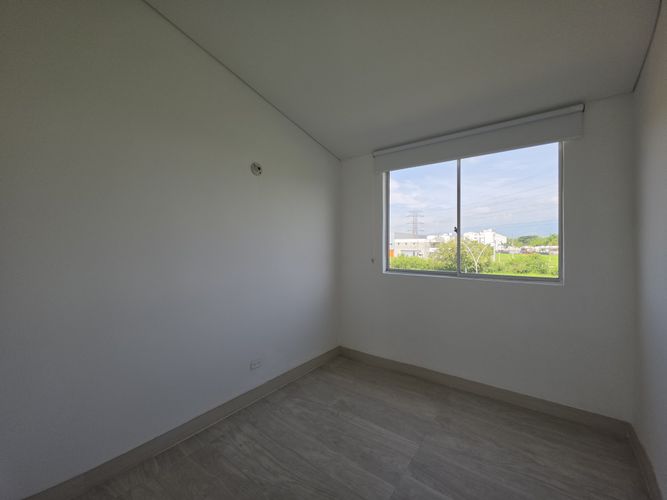 Casa de 3 alcobas en venta en Ciudad Pangola, Jamundí, 98 m² · foto 18 de 23