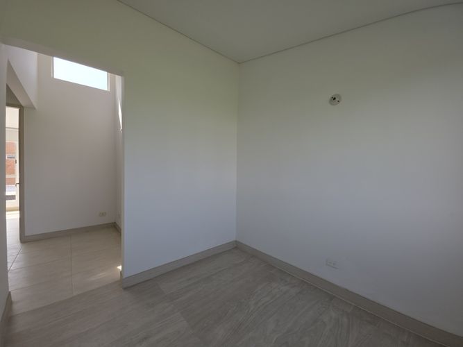 Casa de 3 alcobas en venta en Ciudad Pangola, Jamundí, 98 m² · foto 19 de 23
