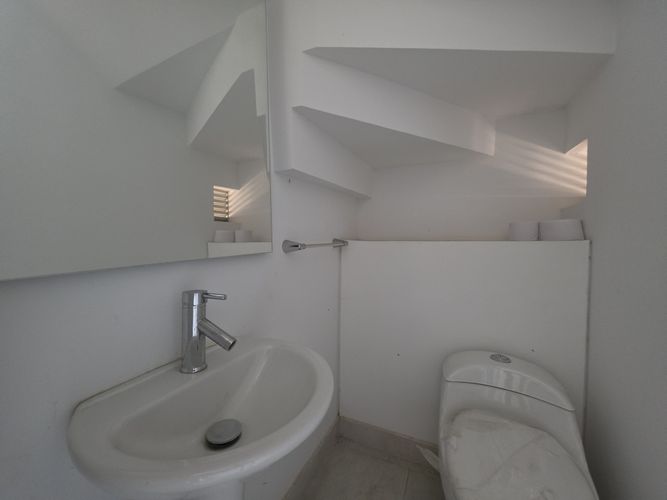 Casa de 3 alcobas en venta en Ciudad Pangola, Jamundí, 98 m² · foto 20 de 23