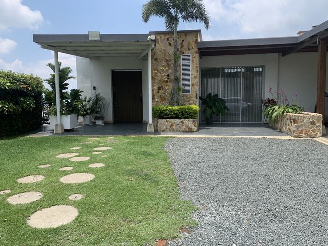 Casa de 4 alcobas en venta en Palmaseca, Yumbo, 622 m² · foto 3 de 24
